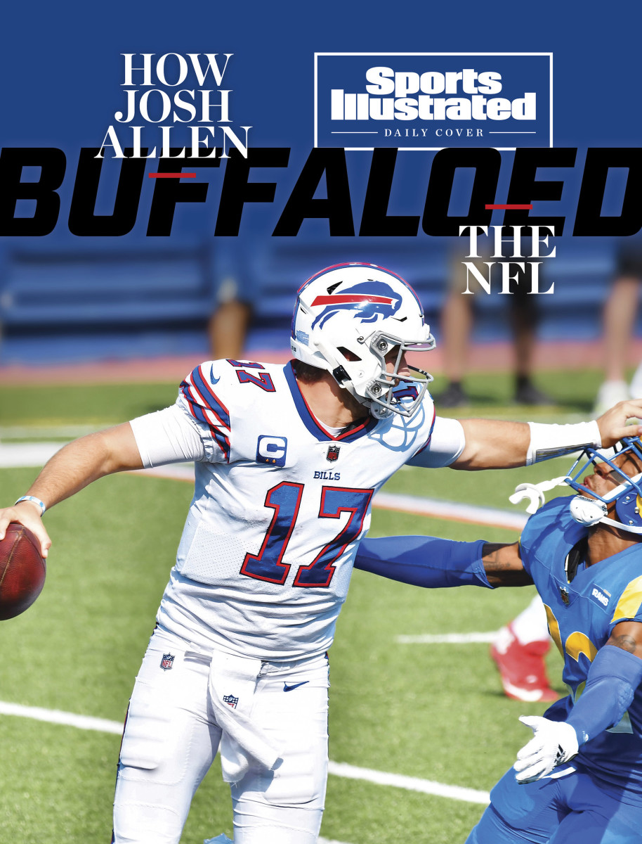 dCOVnfljoshallen_V